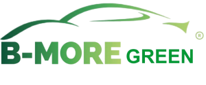 bmore green